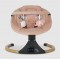 Baby Elegance Swing Allta Auto Pink Baby Elegance Swing Allta Auto Pink