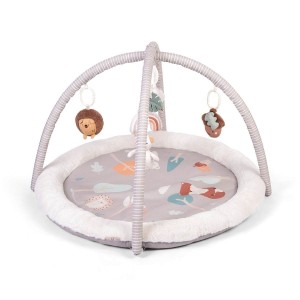 Red Kite Playmat Woodland Walks Red Kite Playmat Woodland Walks