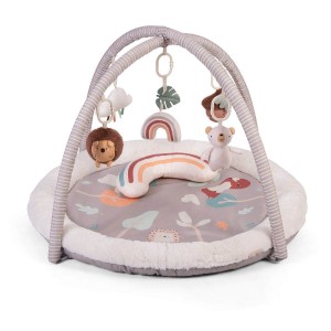 Red Kite Playmat Woodland Walks Red Kite Playmat Woodland Walks