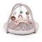 Red Kite Playmat Woodland Walks Red Kite Playmat Woodland Walks