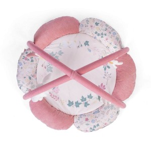 Red Kite Playmat Rose and Ivy Red Kite Playmat Rose and Ivy
