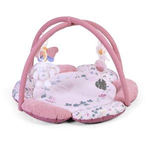 Red Kite Playmat Rose and Ivy Red Kite Playmat Rose and Ivy