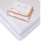 Baby Elegance Bedding Set 4pc Crib Safari Baby Elegance Bedding Set 4pc Crib Safari