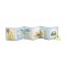 Disney Unfold Discovery Book Winnie the Pooh Disney Unfold Discovery Book Winnie the Pooh