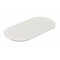 Greco Strom Pram Mattress Hektor Foam 31x78x2cm Greco Strom Pram Mattress Hektor Foam 31x78x2cm