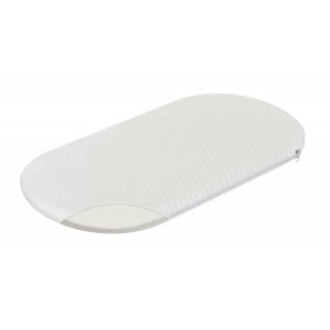 Greco Strom Pram Mattress Lydia Memory Foam 31x78x2cm Greco Strom Pram Mattress Lydia Memory Foam 31x78x2cm