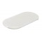 Greco Strom Pram Mattress Lydia Memory Foam 31x78x2cm Greco Strom Pram Mattress Lydia Memory Foam 31x78x2cm