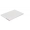 Greco Strom Crib Mattress Hektor Foam 50x86x4cm Greco Strom Crib Mattress Hektor Foam 50x86x4cm