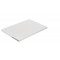 Greco Strom Crib Mattress Lydia Memory Foam 50x86x4cm Greco Strom Crib Mattress Lydia Memory Foam 50x86x4cm