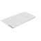 Greco Strom Travel Cot Mattress Foldable Hector Foam 60x120x5cm Greco Strom Travel Cot Mattress Foldable Hector Foam 60x120x5cm