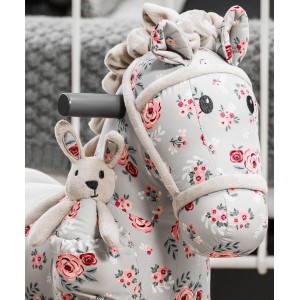 Little Bird.. Rocking Horse 9m+ Lily & Rose Little Bird.. Rocking Horse 9m+ Lily & Rose