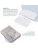 Baby Elegance Cot Bedding Set 5pc Sun Moon and Stars Baby Elegance Cot Bedding Set 5pc Sun Moon and Stars
