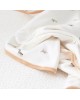 Baby Elegance Bedding Set 4pc Cotbed Safari Baby Elegance Bedding Set 4pc Cotbed Safari