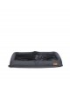 Baby Elegance Travel Cot Air2 Stone