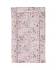 Red kite Changing Mat Rose & Ivy