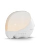 Luvion Humidifier Elephant