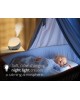 Luvion Humidifier Elephant
