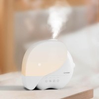Luvion Humidifier Elephant