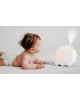 Luvion Humidifier Elephant