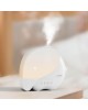 Luvion Humidifier Elephant