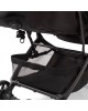 Red Kite Stroller Push Me Explor Black