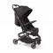Red Kite Stroller Push Me Explor Black