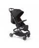 Red Kite Stroller Push Me Explor Black