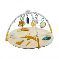 Luvion Playgym Forest