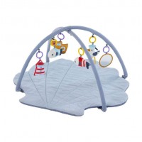 Luvion Playgym Seaside