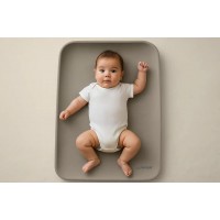 Luvion Changing Pad Taupe