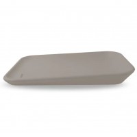 Luvion Changing Pad Taupe
