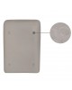 Luvion Changing Pad Taupe