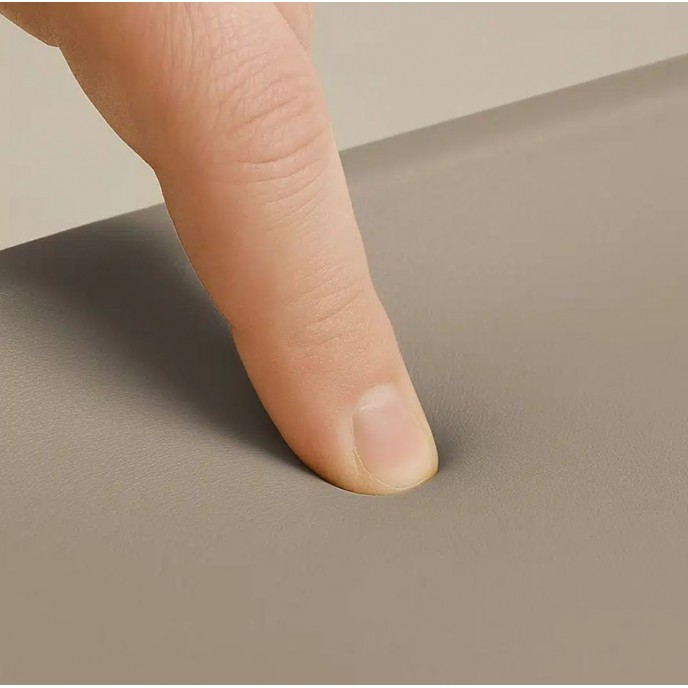 Luvion Changing Pad Taupe