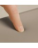 Luvion Changing Pad Taupe
