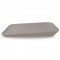 Luvion Changing Pad Taupe