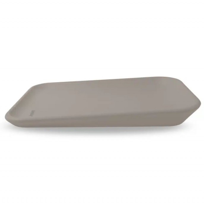 Luvion Changing Pad Taupe