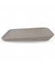 Luvion Changing Pad Taupe