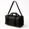Baby Elegance Changing Weekend Bag Black