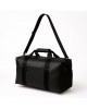 Baby Elegance Changing Weekend Bag Black Baby Elegance Changing Weekend Bag Black