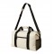Baby Elegance Changing Weekend Bag Sand