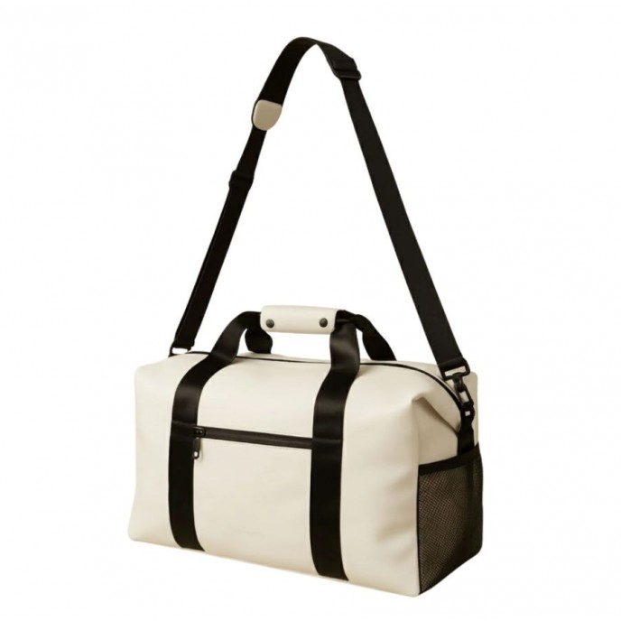 Baby Elegance Changing Weekend Bag Sand Baby Elegance Changing Weekend Bag Sand