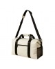 Baby Elegance Changing Weekend Bag Sand Baby Elegance Changing Weekend Bag Sand
