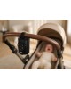 Neno Stroller Rocker with Music Averto Grey