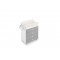 Cam Bath and Changing Unit Asia Grey