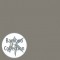Theraline Cover for Moon Pillow Bamboo Clay Grey