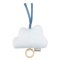 Nattou Musical Pure Cotton Cloud Blue Nattou Musical Pure Cotton Cloud Blue