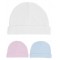 Baby Cotton Caps Newborn Baby Cotton Caps Newborn