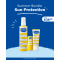 Mustela Sun Bundle 3pk & Free Gift