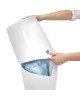 Angelcare Captiva Diaper Disposal System