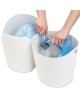 Angelcare Captiva Diaper Disposal System